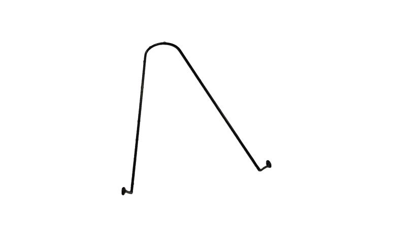 ÖN ÇAMURLUK BAĞLANTI DEMİRİ (ZF10)